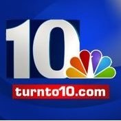 Watch WJAR NBC 10 Providence Live TV from USA