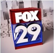 Watch WTXF TV Philadelphia Live TV from USA