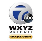 WXYZ TV 7 Action News Detroit Live TV from USA