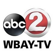 Watch WBAY TV Green Bay Live TV from USA