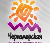 Black Sea TV from Ukraine