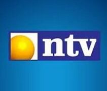 NTV from Mongolia