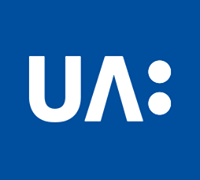 Watch UA Chernihiv Live TV from Ukraine