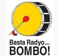 Bombo Radyo Philippines TV from Philippines
