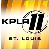Watch KPLR TV St. Louis Live TV from USA
