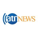 Watch Ariana News Live TV from Afghanistan