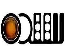 Speda TV from Kurdistan