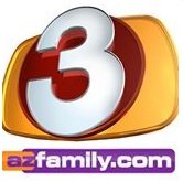 Watch AZ Family Phoenix Live TV from USA