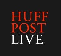 Huffpost Recorded TV from USA