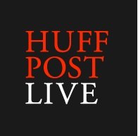 Watch Huffpost Recorded TV from USA