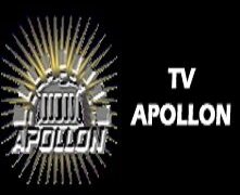 TV Apollon TV from Albania
