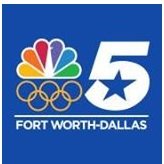 Watch KXAS TV NBC 5 Dallas Live TV from USA