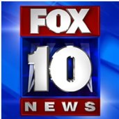 Watch FOX 10 Phoenix Live TV from USA