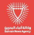 Watch Bahrain TV Live TV from Bahrain