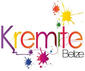 Krem Television