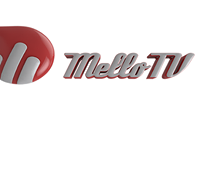 Watch Mello TV Live TV from Jamaica