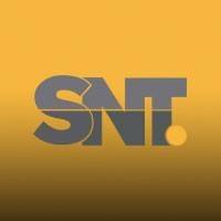 Sistema Nacional de Television