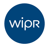 WIPR TV
