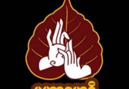 Watch Mahar BawDi Live TV from Myanmar