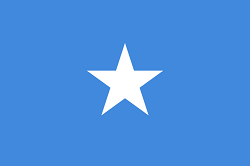 Flag Of Somalia.svg