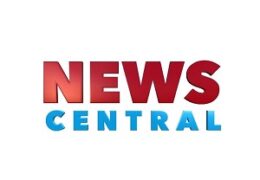 Watch News Central TV Live TV from Nigeria