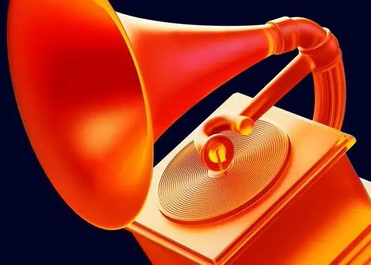 Grammy awards live stream