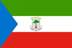 Watch Live Tv From Equatorial Guinea