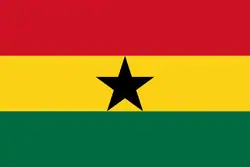 Watch Live Tv From Ghana