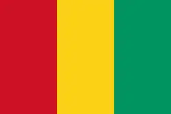 Watch Live Tv From Guinea