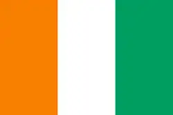 Watch Live Tv From Ivory Coast