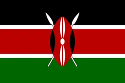 Watch Live Tv From Kenya