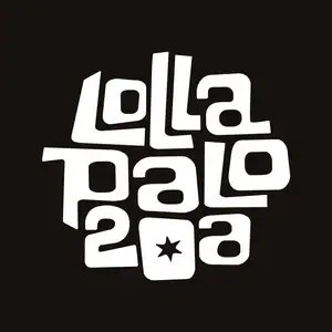 Lollapalooza Live Stream