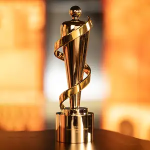 The Juno Awards Livestream
