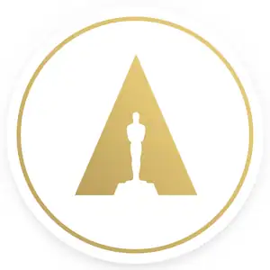 Oscars Live Stream
