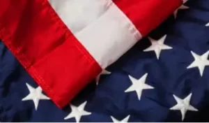 Us Election News Live