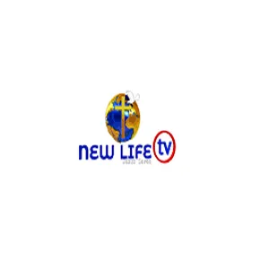 Watch New Life Tv Kenya Live Tv From Kenya
