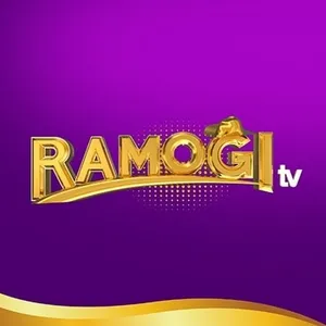 Watch Ramogi Tv Live Tv From Kenya
