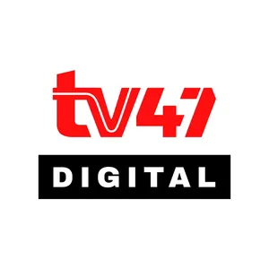 Watch Tv47 Kenya Live Tv From Kenya