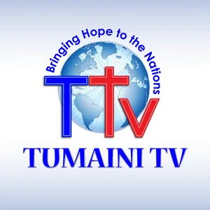 Watch Tumaini Tv Live Tv From Kenya