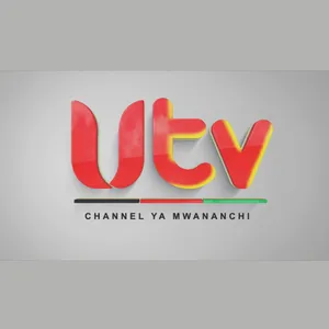 Watch Utv Kenya Live Tv From Kenya