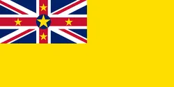 1280px Flag Of Niue