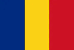 Tv From Romania