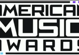 LIVE: American Music Awards 2025: 26 May 8pm ET | 5pm PT Stream