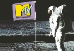 LIVE: MTV Video Music Awards 2025: September 7 Stream