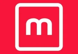 Manoto TV: The Pulse of Persian Life and Resistance