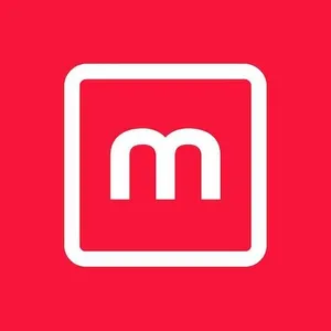 Manoto tv live