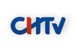 Chivacoa TV Internacional – Venezuelan News & Culture