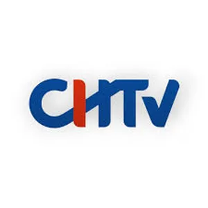 Chtv